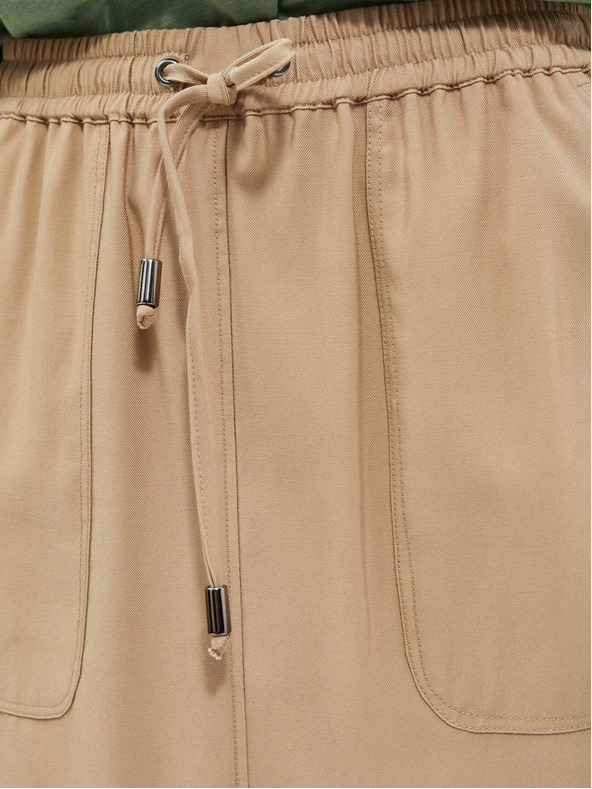 Moodo Moodo női szoknya