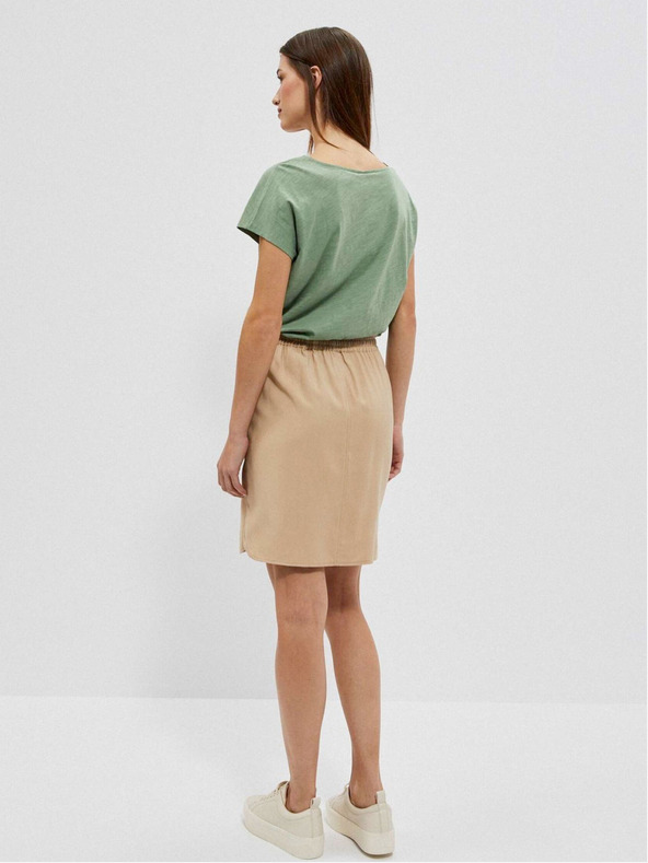 Moodo Moodo női szoknya