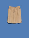Moodo Moodo női szoknya