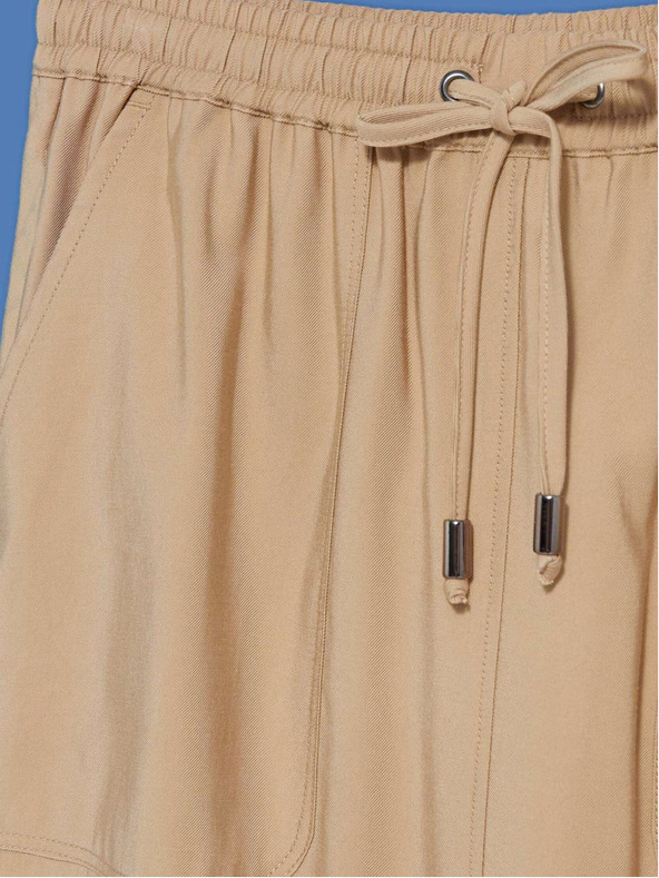 Moodo Moodo női szoknya