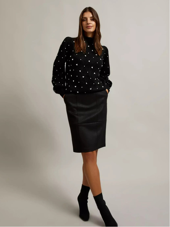 Moodo Moodo női szoknya