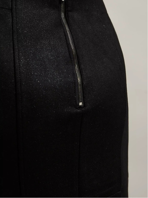 Moodo Moodo női szoknya