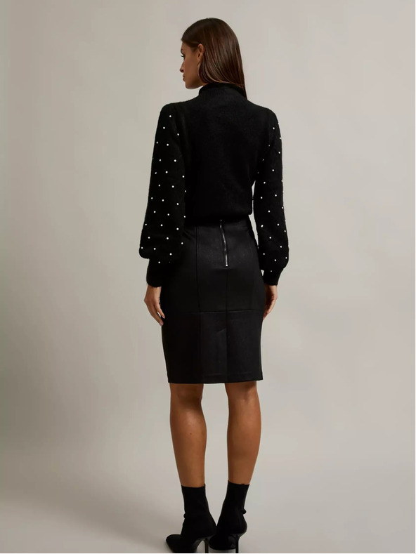 Moodo Moodo női szoknya