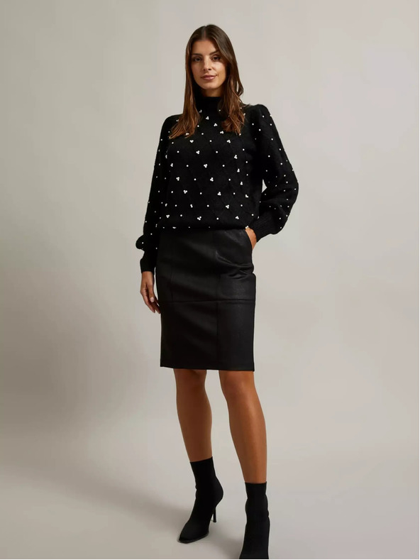 Moodo Moodo női szoknya