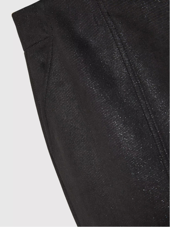 Moodo Moodo női szoknya