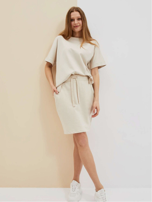 Moodo Moodo női szoknya