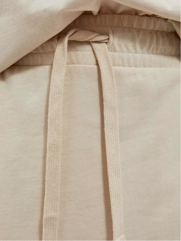 Moodo Moodo női szoknya