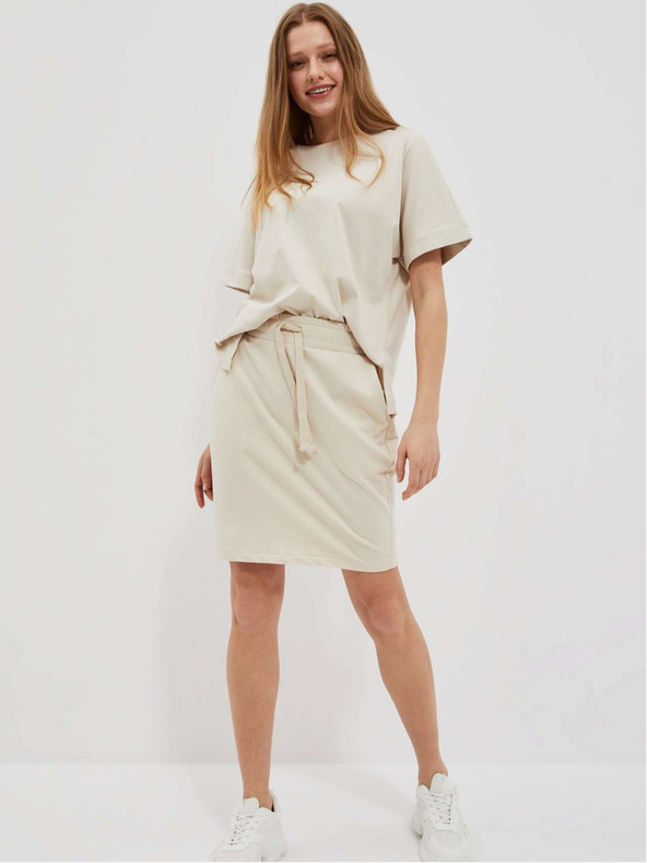 Moodo Moodo női szoknya