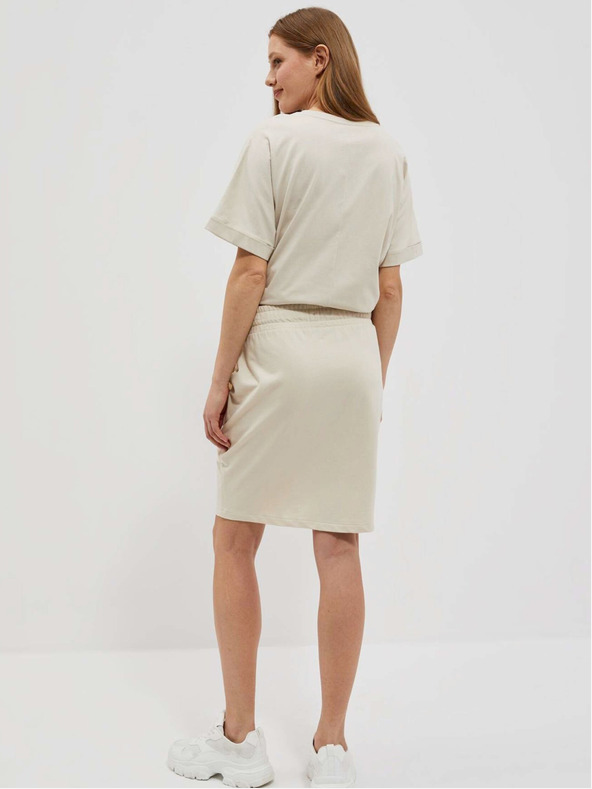 Moodo Moodo női szoknya