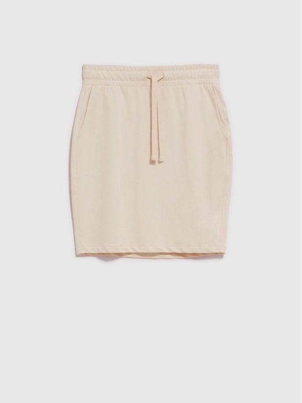 Moodo Moodo női szoknya