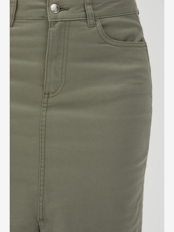 Moodo Moodo női szoknya