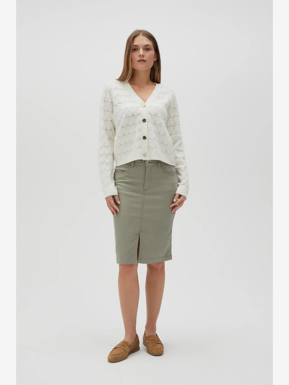 Moodo Moodo női szoknya