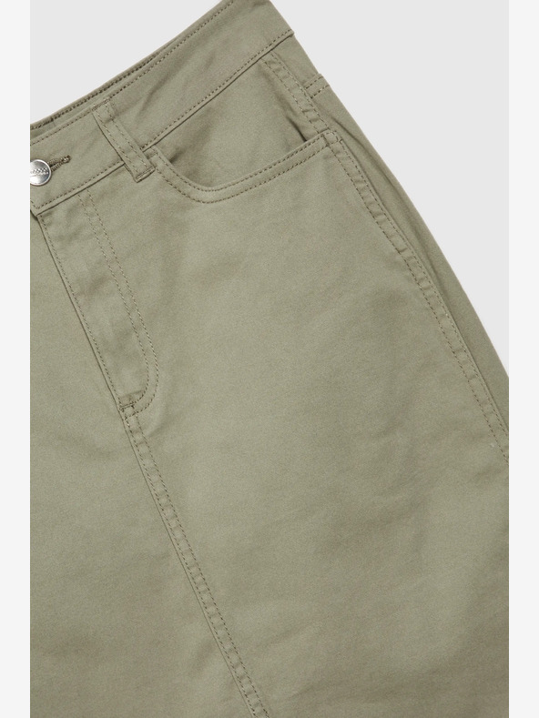 Moodo Moodo női szoknya