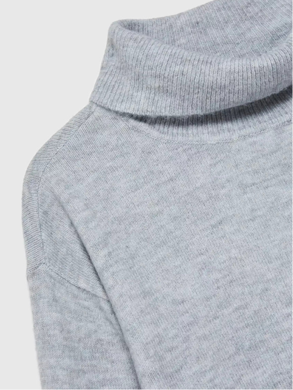 Moodo Női Moodo pulóver