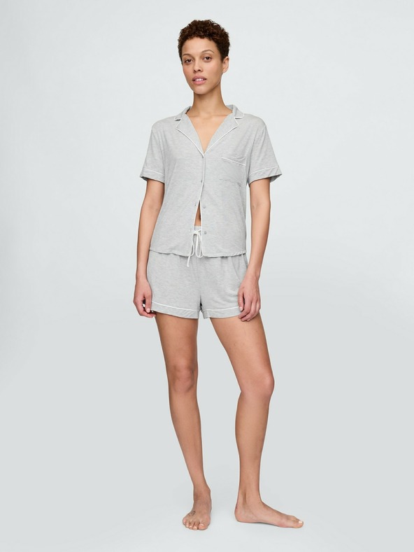 GAP Pizsama short GAP