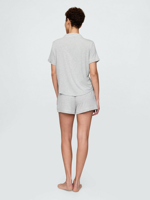 GAP Pizsama short GAP