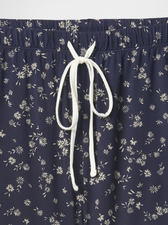 GAP Pizsama short GAP