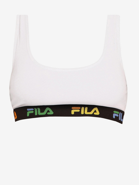 FILA Fehér női melltartó Fila