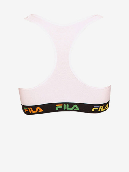 FILA Fehér női melltartó Fila