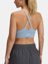 Under Armour Női melltartó Under Armour Vanish Seamless Low Bra