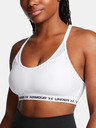 Under Armour Női melltartó Under Armour UA Crossback Low Bra