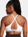 Under Armour Női melltartó Under Armour UA Crossback Low Bra