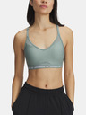 Under Armour Női melltartó Under Armour UA Crossback Low Bra