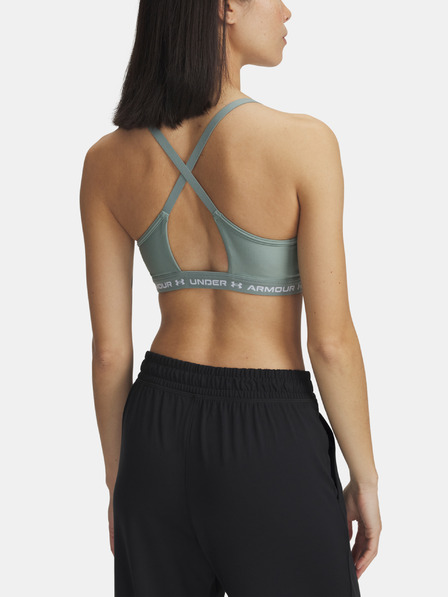 Under Armour Női melltartó Under Armour UA Crossback Low Bra