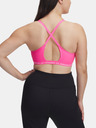 Under Armour Női melltartó Under Armour UA Crossback Low Bra