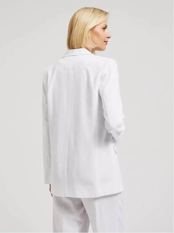 Moodo Női Moodo kabát