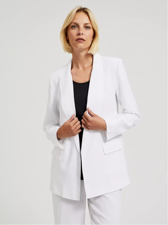 Moodo Női Moodo kabát