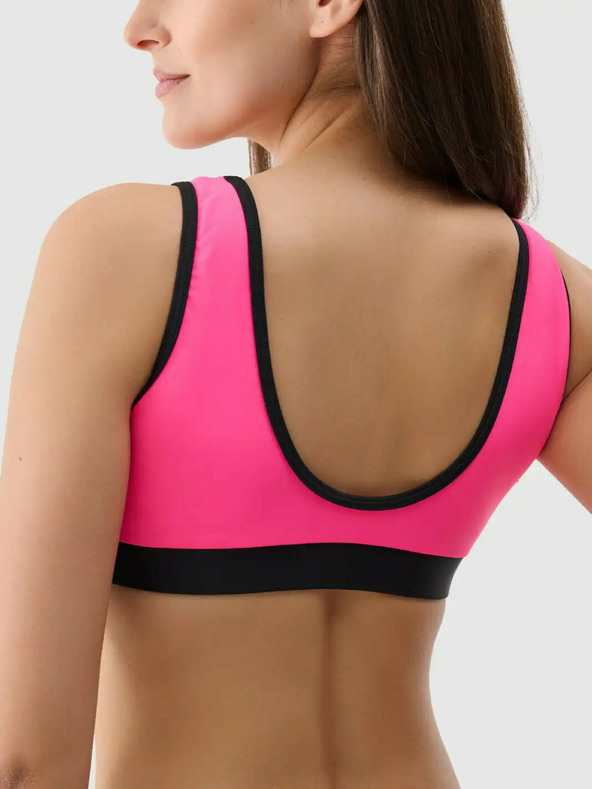 4F Női bikinifelső 4F