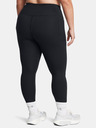 Under Armour Női leggings Under Armour Motion Ankle Leg&-BLK