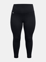Under Armour Női leggings Under Armour Motion Ankle Leg&-BLK