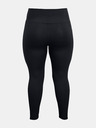 Under Armour Női leggings Under Armour Motion Ankle Leg&-BLK