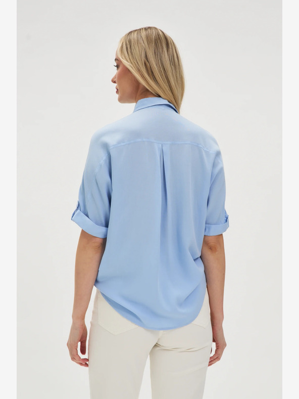 Moodo Moodo női póló