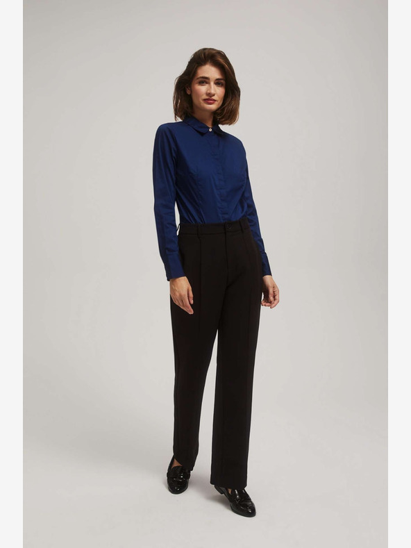 Moodo Női Moodo ing