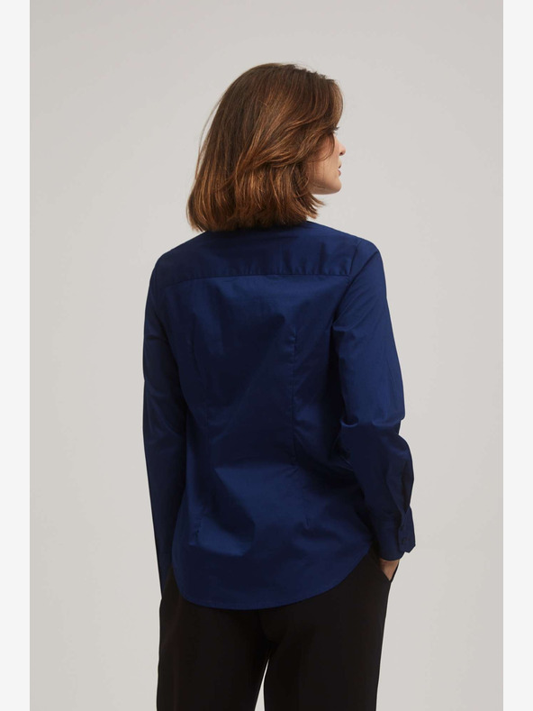 Moodo Női Moodo ing