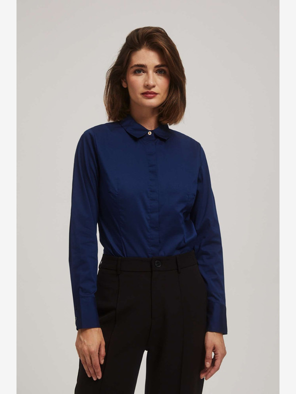 Moodo Női Moodo ing