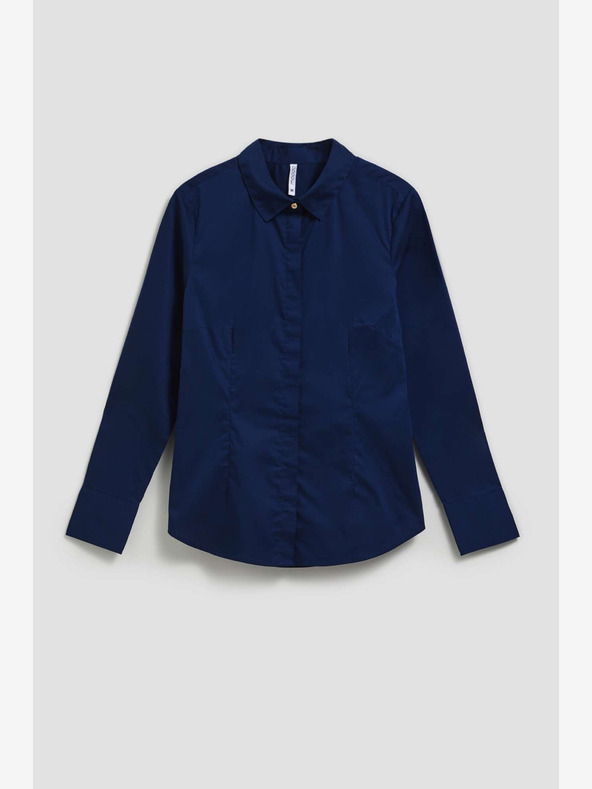 Moodo Női Moodo ing