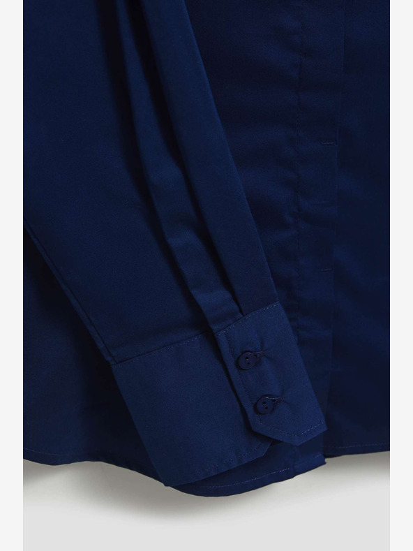 Moodo Női Moodo ing