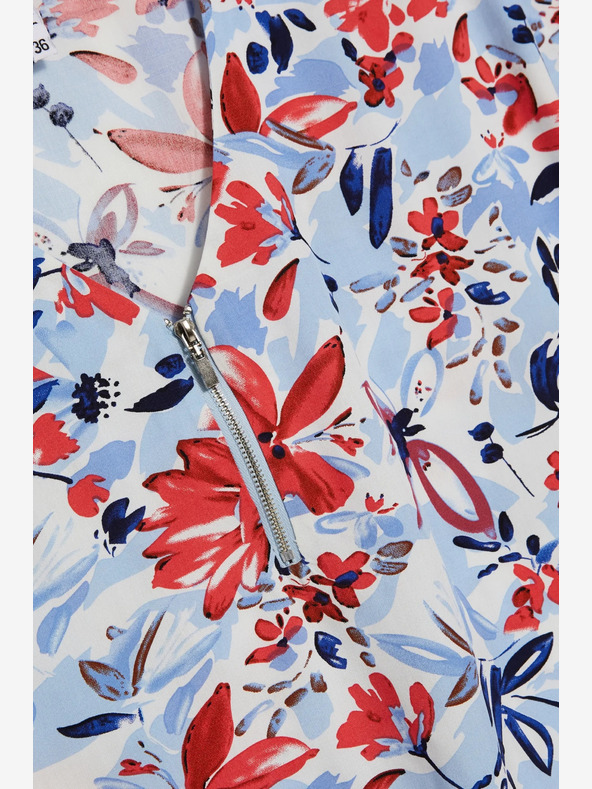 Moodo Női póló Moodo