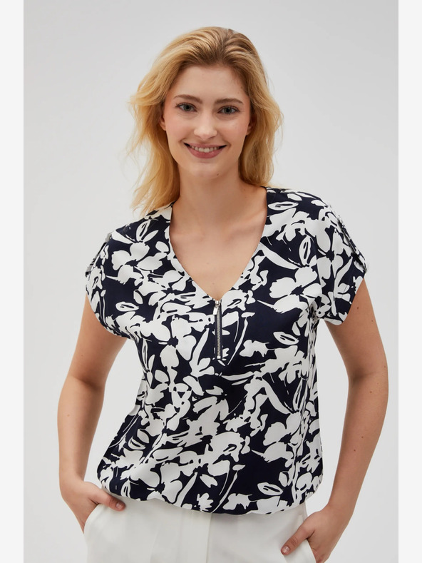 Moodo Női póló Moodo