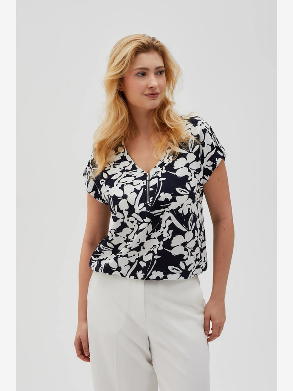 Moodo Női póló Moodo