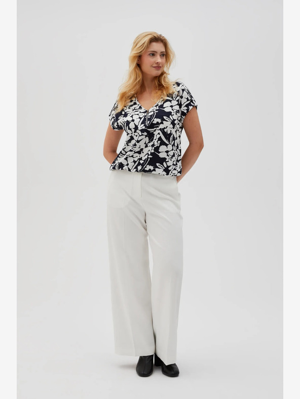 Moodo Női póló Moodo