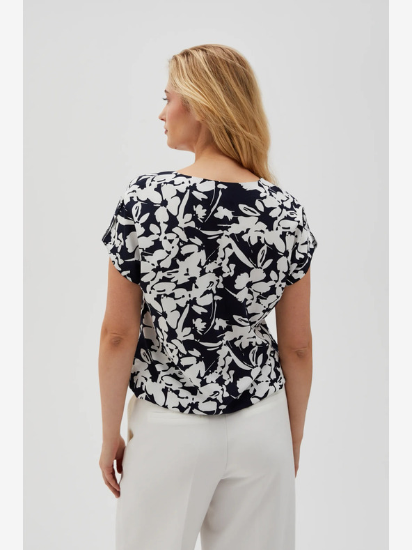 Moodo Női póló Moodo