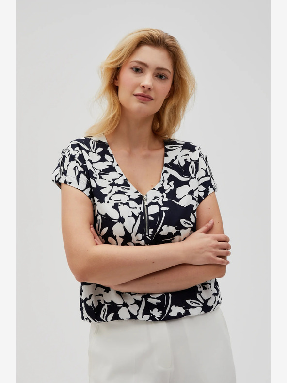 Moodo Női póló Moodo