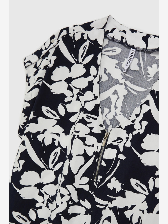 Moodo Női póló Moodo