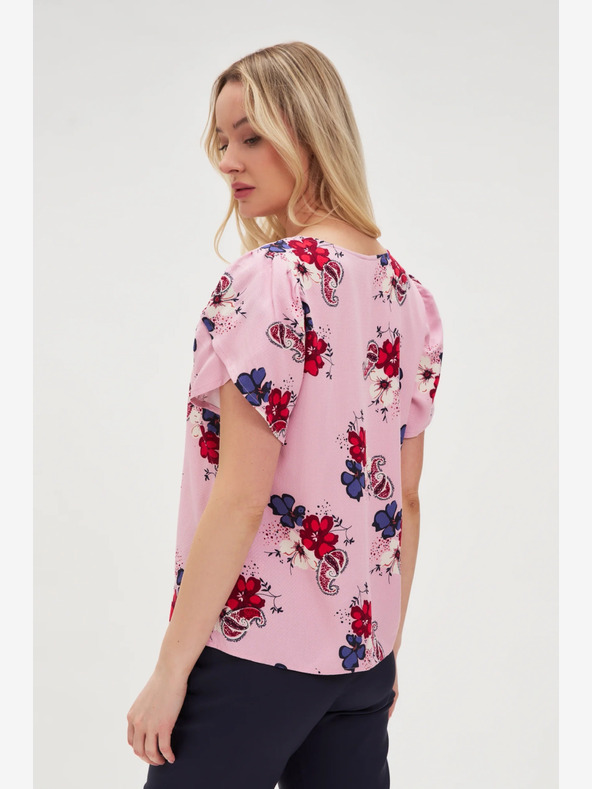 Moodo Női póló Moodo