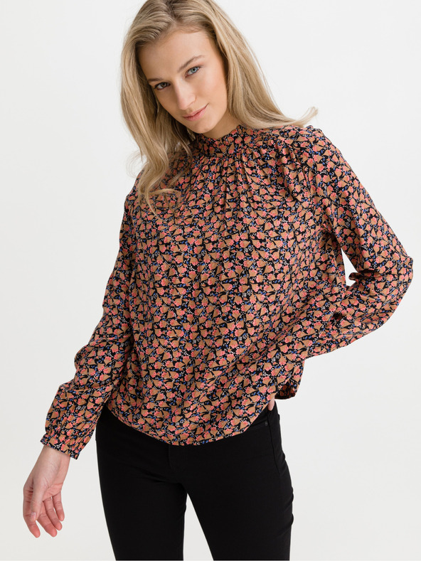 Vero Moda Milda blúz Vero Moda
